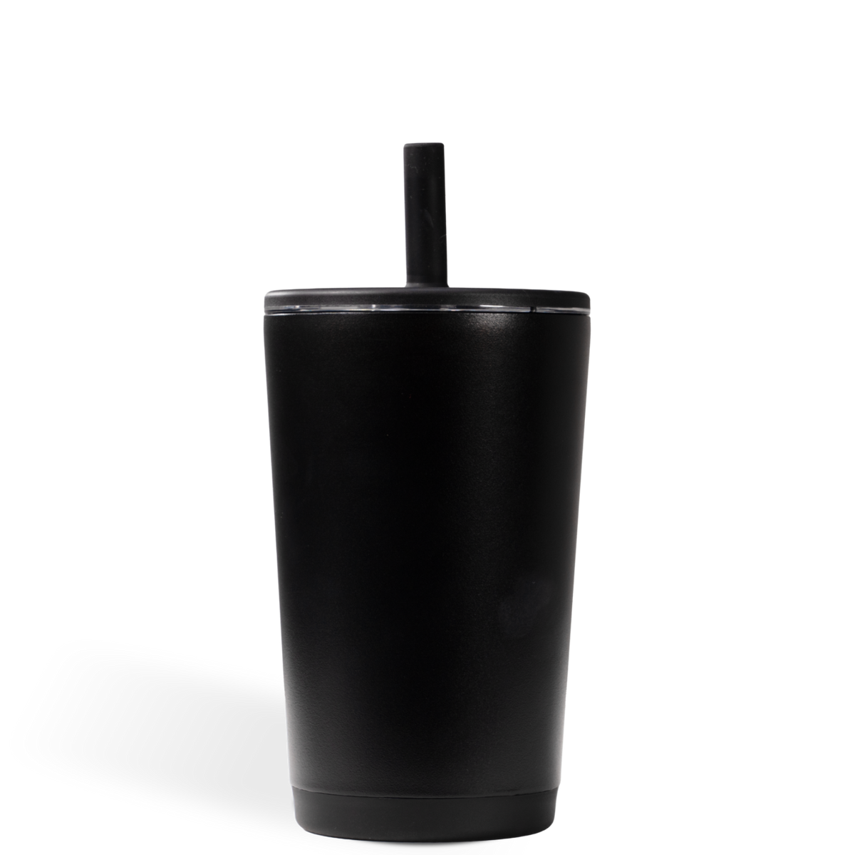 black-14oz-415ml-w7 EverydayTumbler14oz.-Black-WPI-3.png