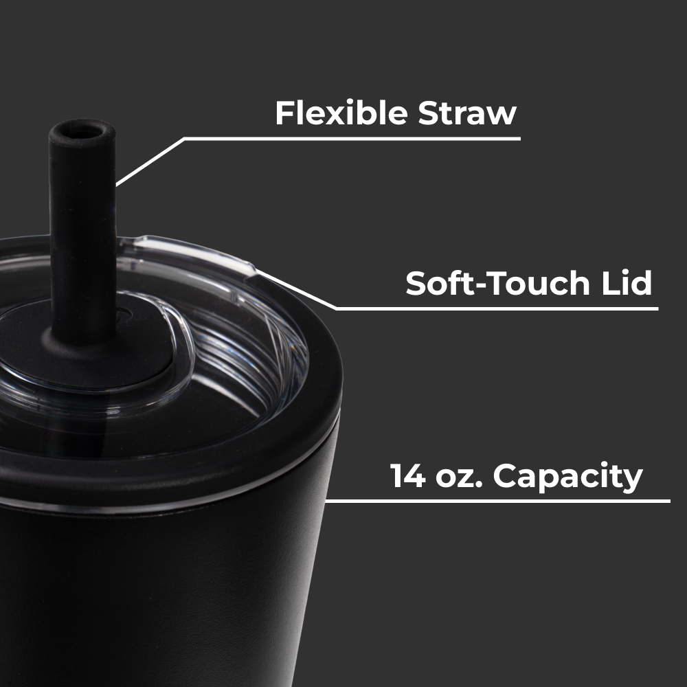 black-14oz-415ml-w7 EverydayTumbler14oz.-Black-WPI-5.png