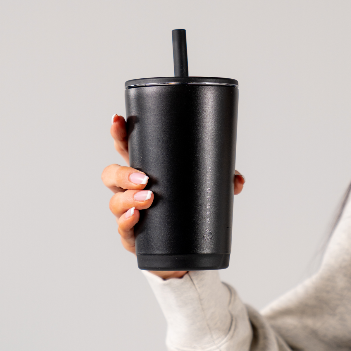 black-14oz-415ml-w7 EverydayTumbler14oz.-Black-WPI-6.png