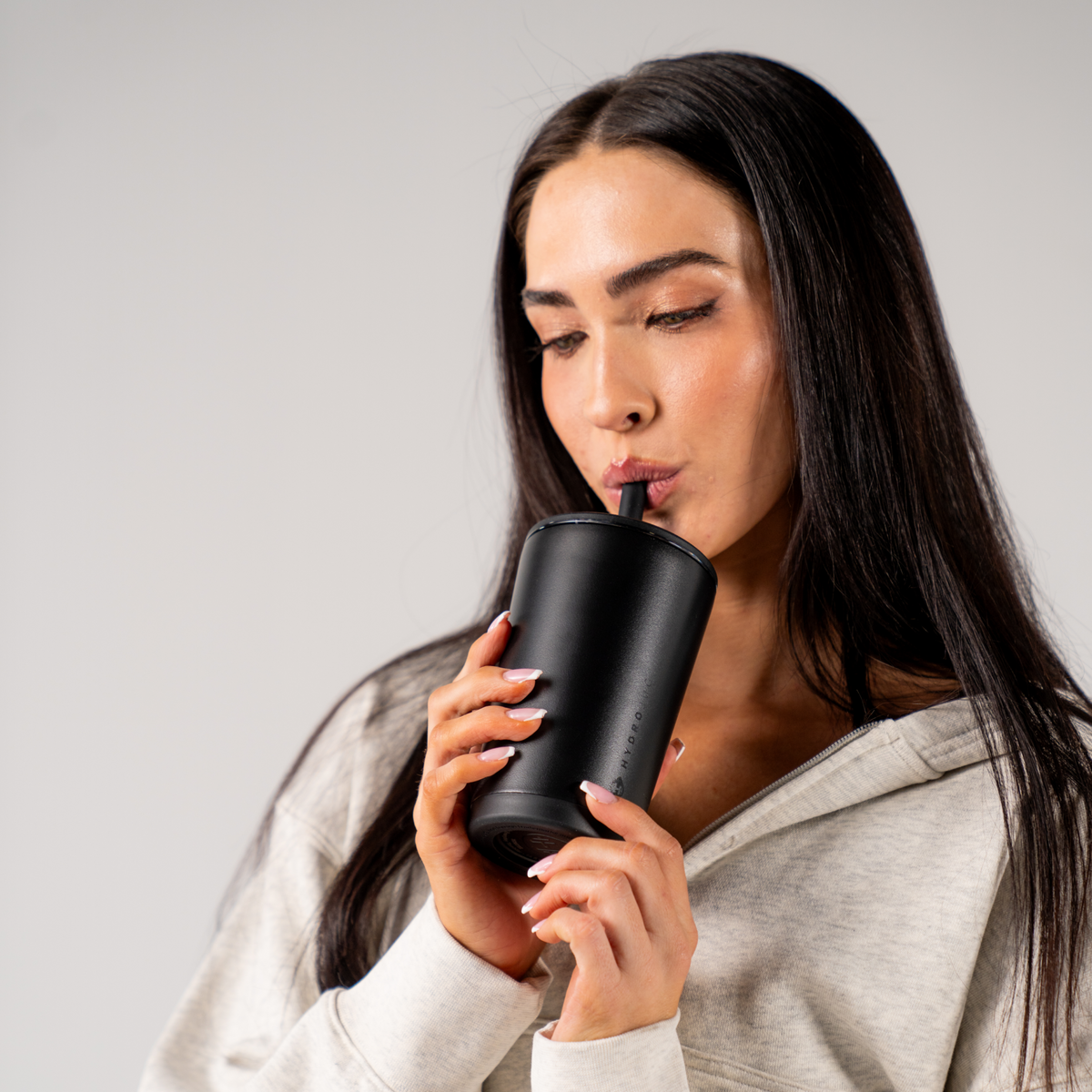 black-14oz-415ml-w7 EverydayTumbler14oz.-Black-WPI-7.png