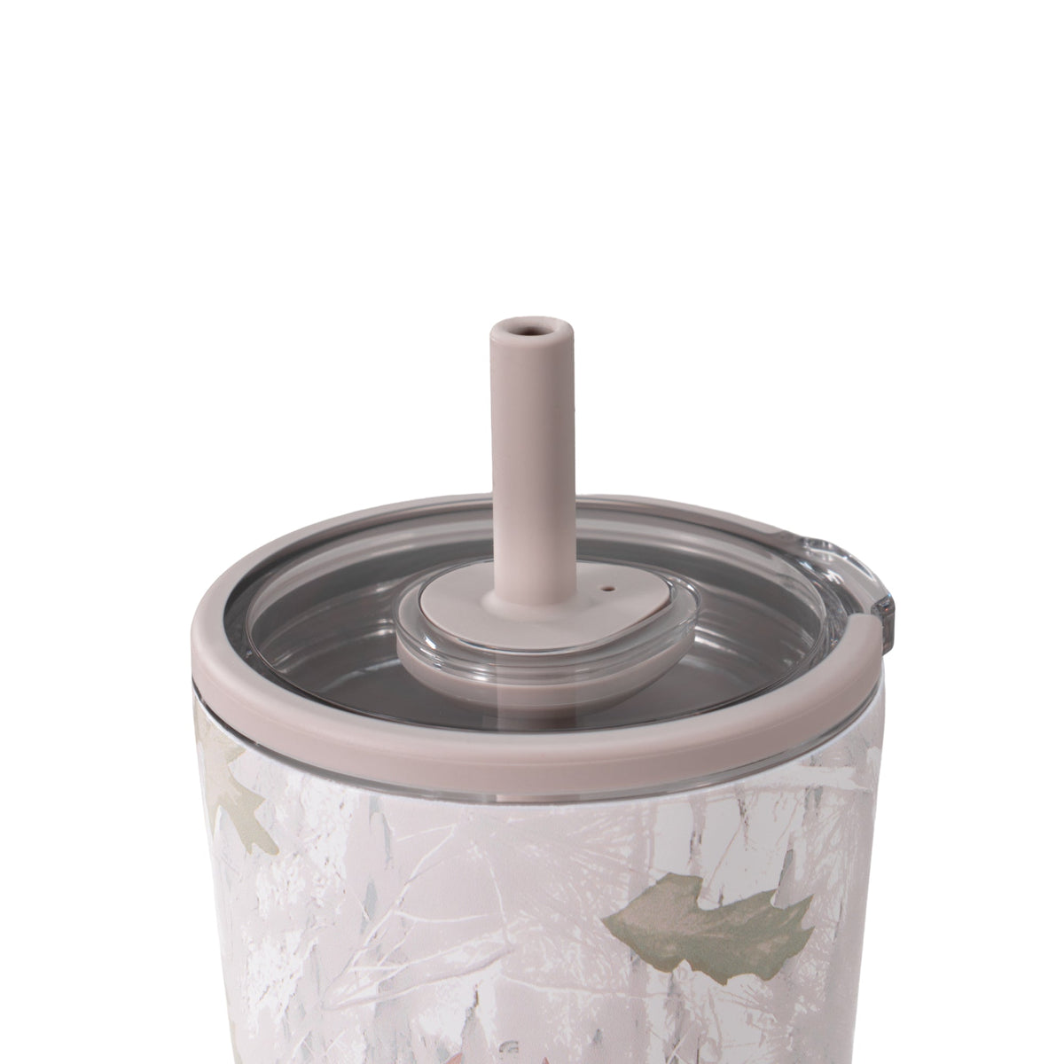 camo-14oz-415ml-j1 EverydayTumbler14oz.-Camo-AmzPI-2.jpg