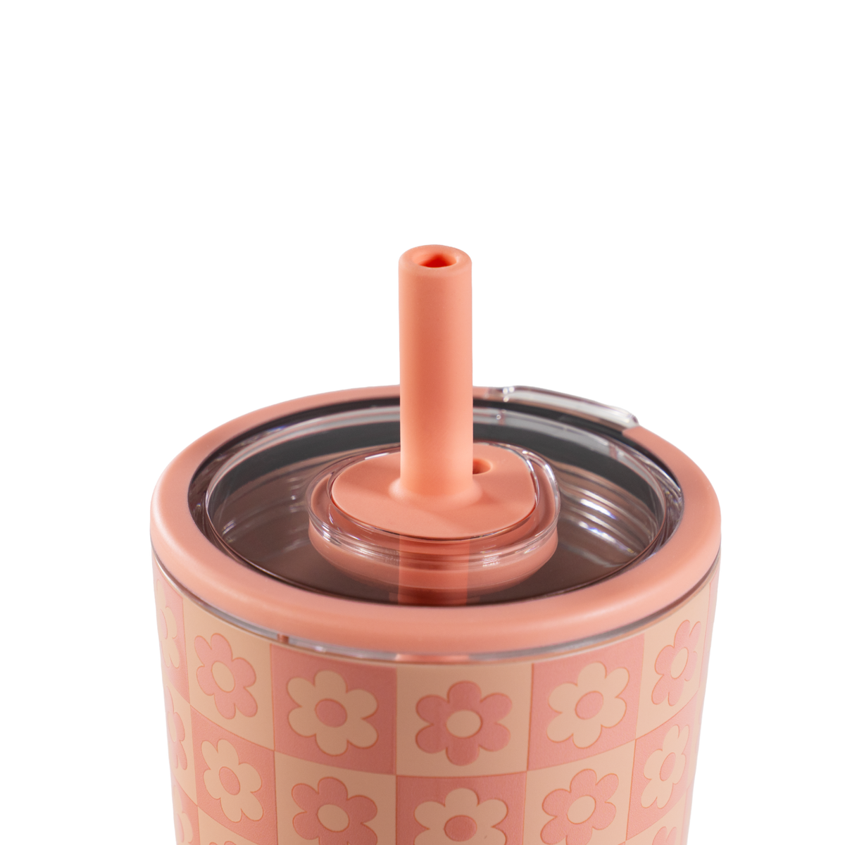 daisy-checkers-14oz-415ml-a9 EverydayTumbler14oz.-DaisyCheckers-WPI-3.png