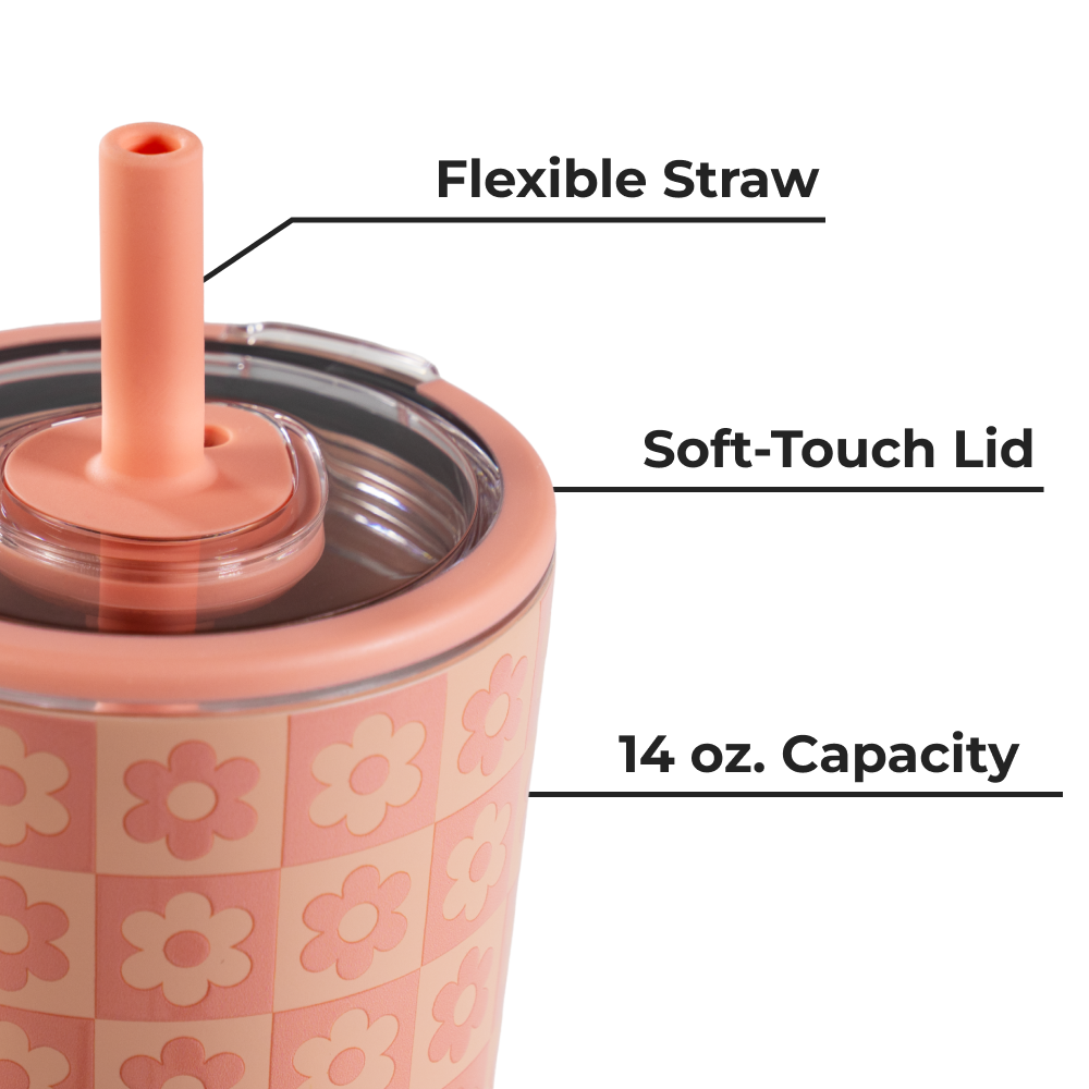 daisy-checkers-14oz-415ml-a9 EverydayTumbler14oz.-DaisyCheckers-WPI-6.png