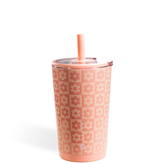 daisy-checkers-14oz-415ml-a9 EverydayTumbler14oz.-DaisyCheckers-WPI.png