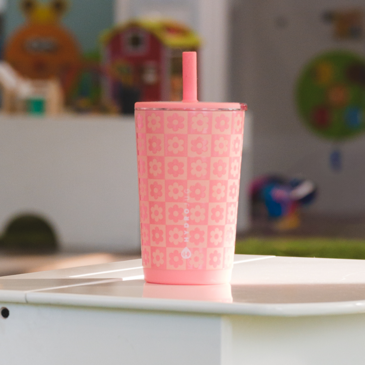 daisy-checkers-14oz-415ml-a9 EverydayTumbler14oz.-DaisyCheckers-WPI_1.png