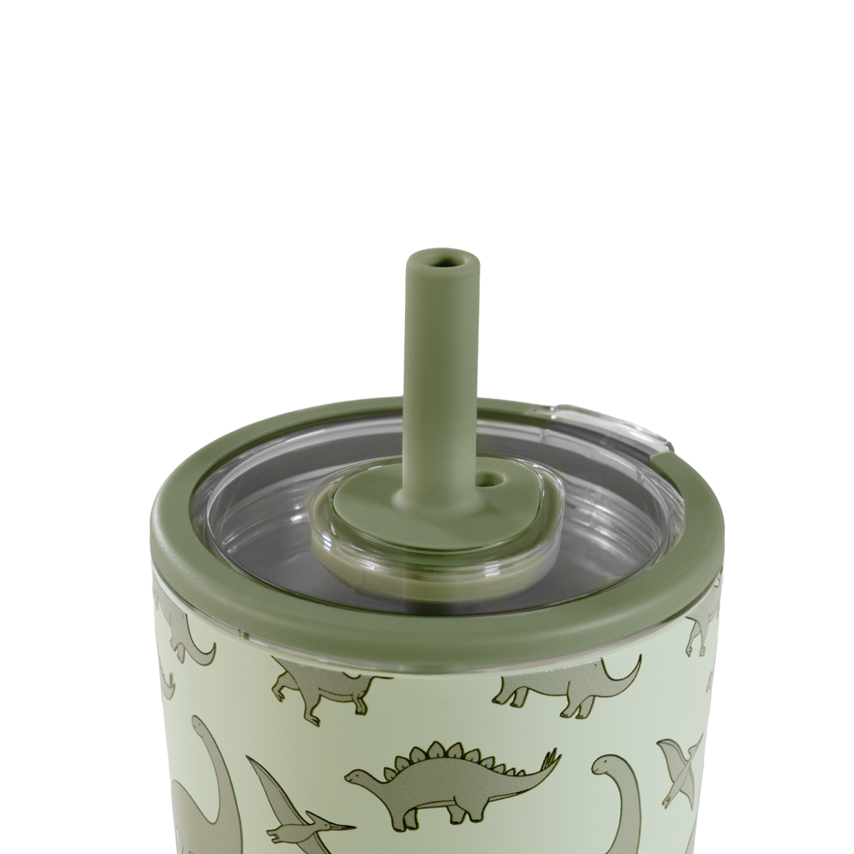 dinosaur-14oz-415ml-d8 EverydayTumbler14oz.-Dino-WPI-3.png