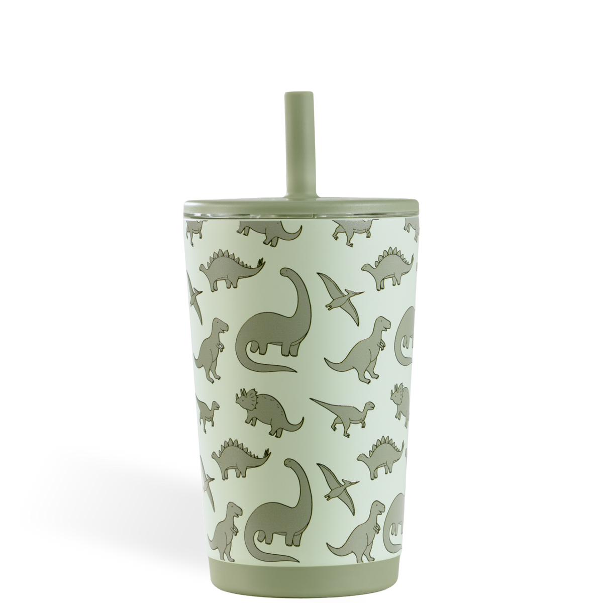 dinosaur-14oz-415ml-d8 EverydayTumbler14oz.-Dino-WPI-4.png