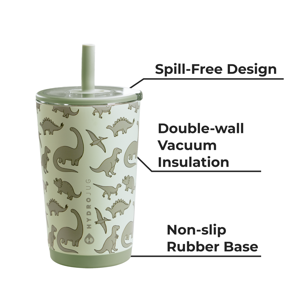 dinosaur-14oz-415ml-d8 EverydayTumbler14oz.-Dino-WPI-5.png