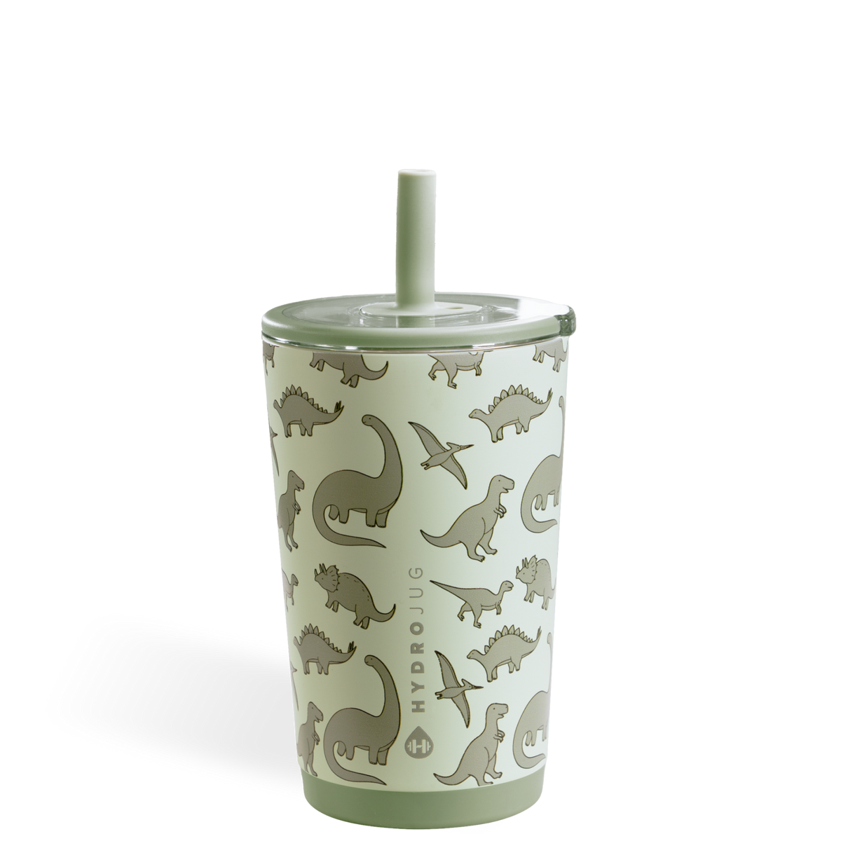 dinosaur-14oz-415ml-d8 EverydayTumbler14oz.-Dino-WPI.png