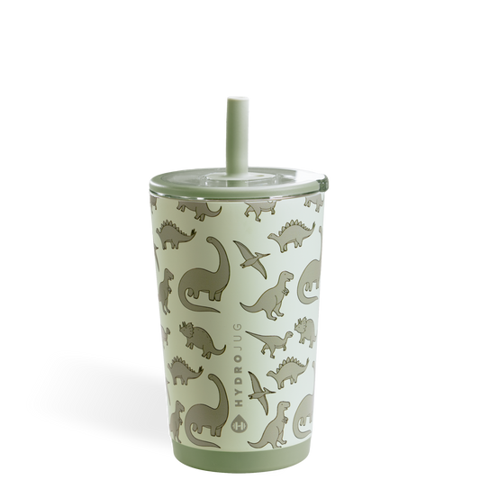 dinosaur-14oz-415ml-d8 EverydayTumbler14oz.-Dino-WPI.png