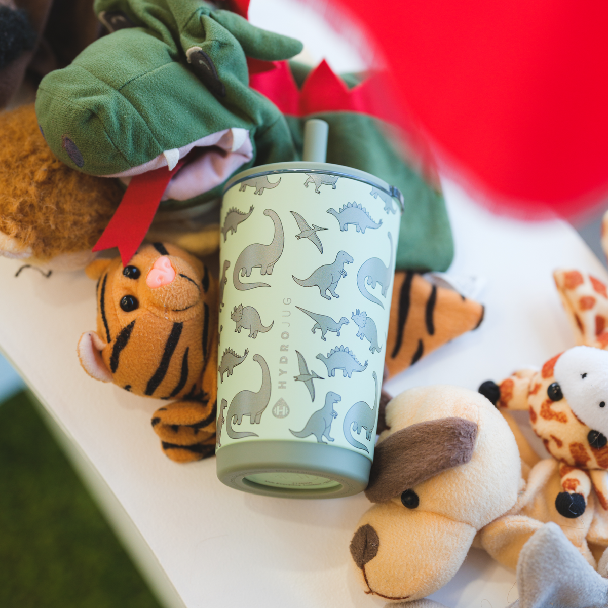 dinosaur-14oz-415ml-d8 EverydayTumbler14oz.-Dino-WPI_1.png