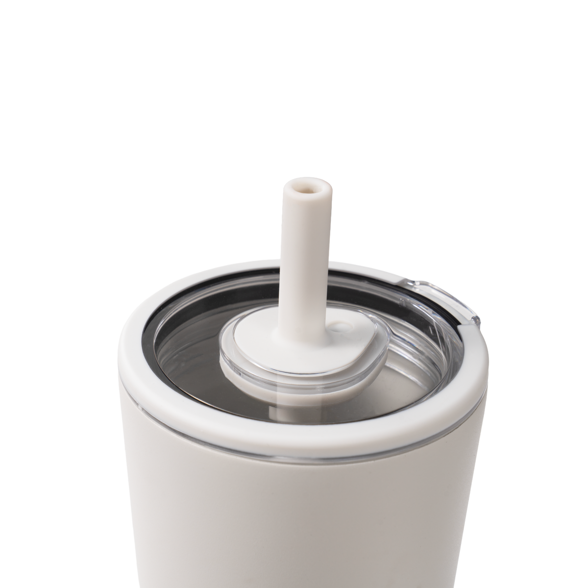 linen-14oz-415ml-x1 EverydayTumbler14oz.-Linen-WPI-2.png