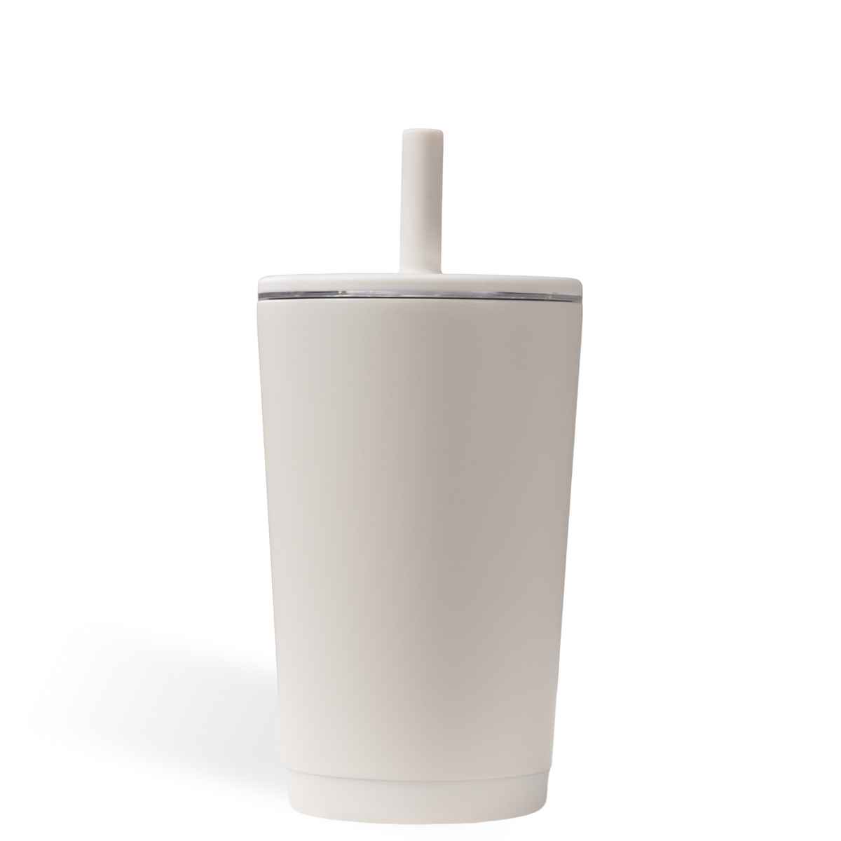 linen-14oz-415ml-x1 EverydayTumbler14oz.-Linen-WPI-3.png
