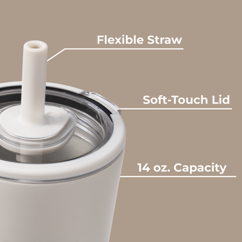linen-14oz-415ml-x1 EverydayTumbler14oz.-Linen-WPI-5.png