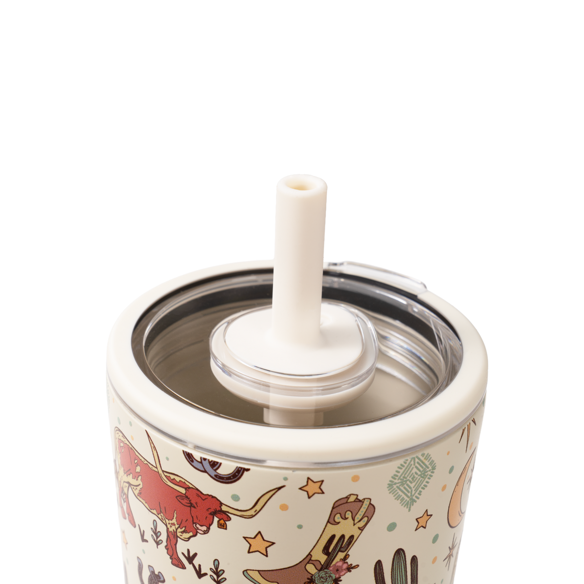 rodeo-14oz-415ml-x3 EverydayTumbler14oz.-Rodeo-WPI-2.png