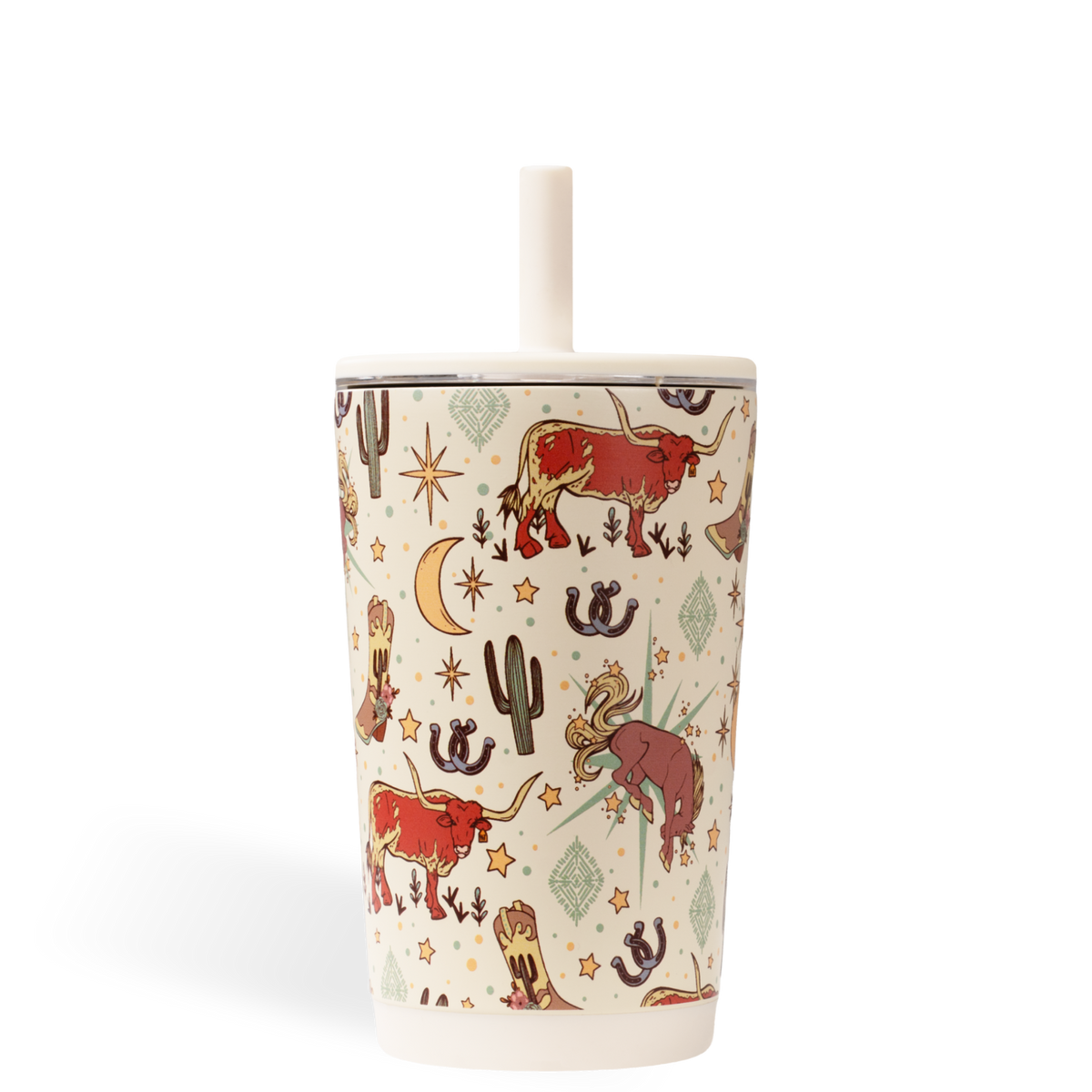 rodeo-14oz-415ml-x3 EverydayTumbler14oz.-Rodeo-WPI-3.png