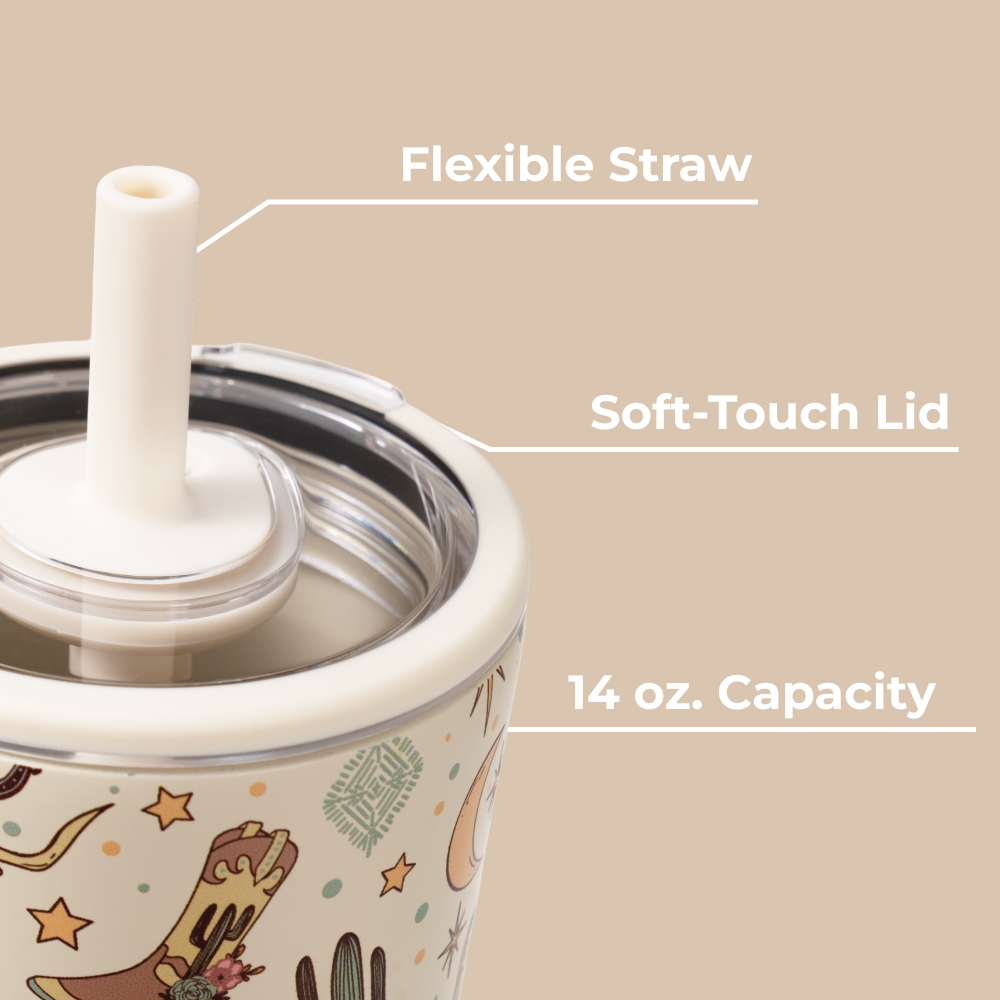 rodeo-14oz-415ml-x3 EverydayTumbler14oz.-Rodeo-WPI-5.png