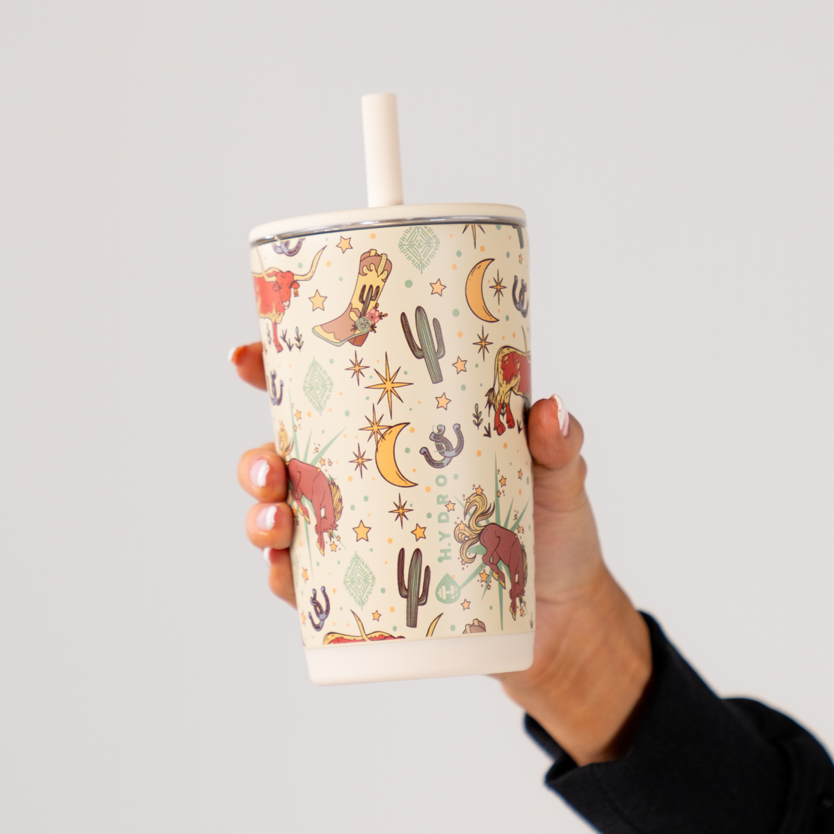 rodeo-14oz-415ml-x3 EverydayTumbler14oz.-Rodeo-WPI-6.png