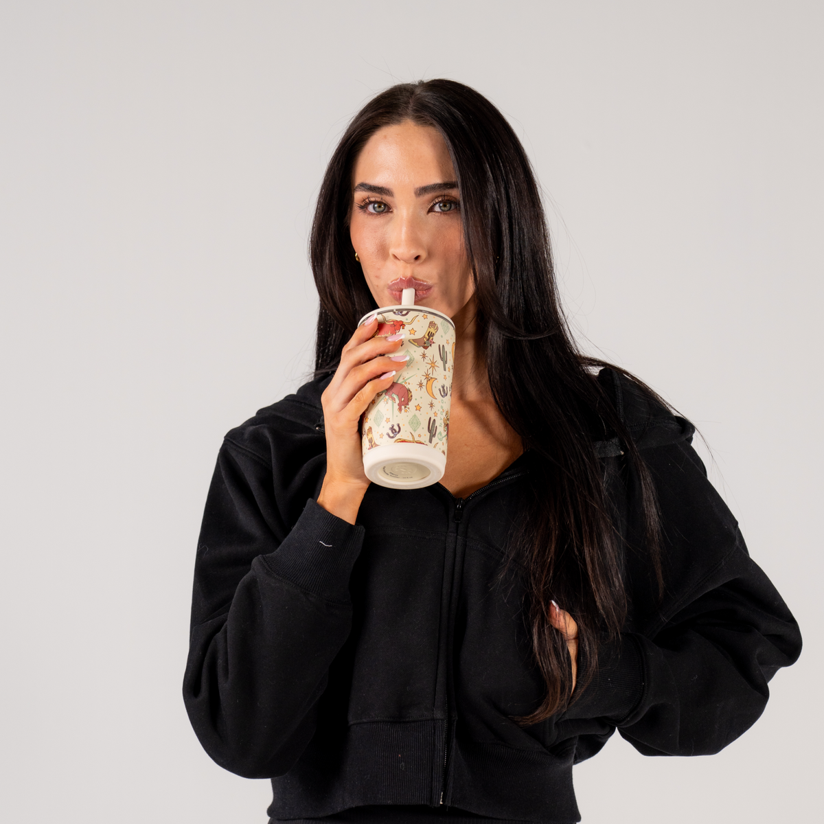 rodeo-14oz-415ml-x3 EverydayTumbler14oz.-Rodeo-WPI-7.png