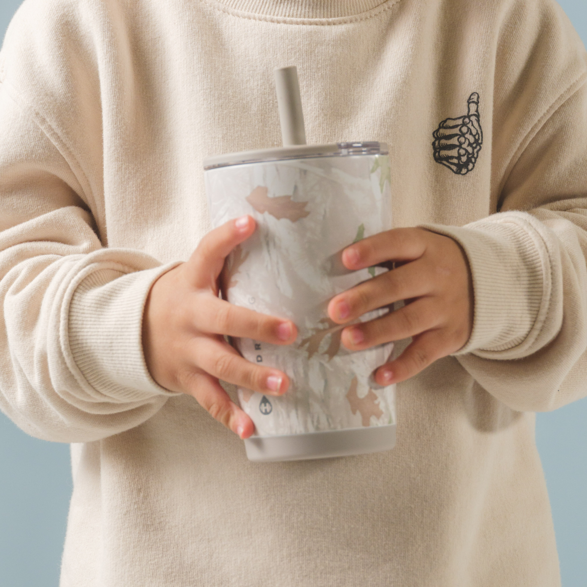 camo-14oz-415ml-j1 EverydayTumbler14oz.-Wildrose-WPI_f0192687-e58c-4073-92cc-7836aa7b74e5.png