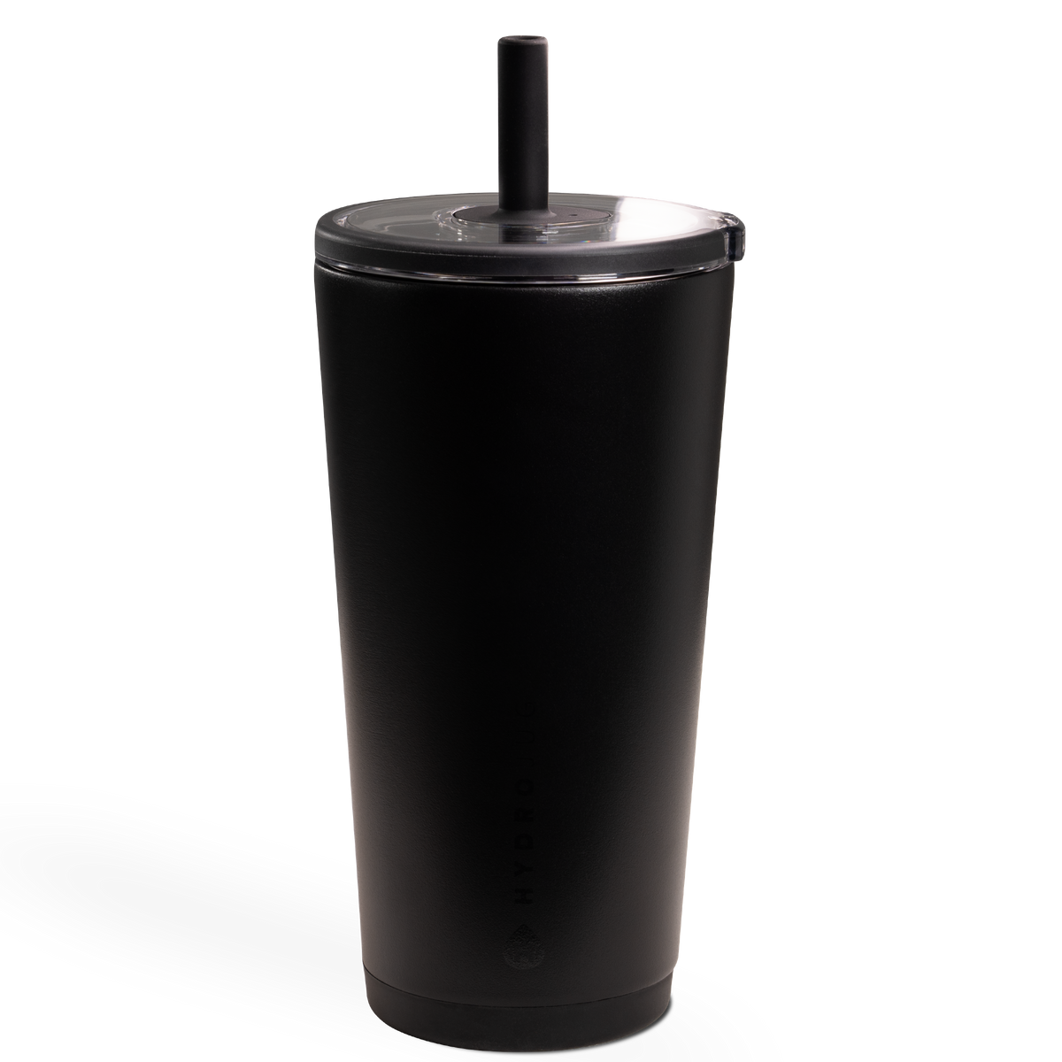 black-20oz-592ml-r9 EverydayTumbler20-Black-WIP-1.png