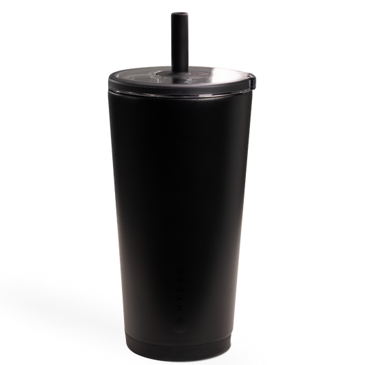 black-20oz-592ml-r9 EverydayTumbler20-Black-WIP-1.png