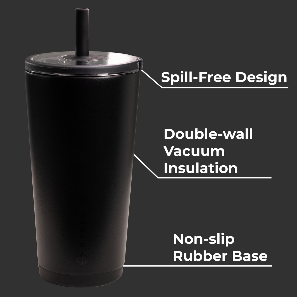 black-20oz-592ml-r9 EverydayTumbler20-Black-WIP.png