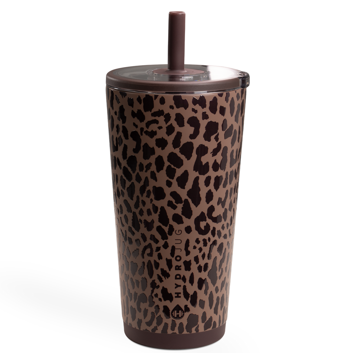 brown-leopard-20oz-592ml-v9 EverydayTumbler20-BrownLeopard-WIP.png