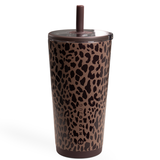 brown-leopard-20oz-592ml-v9 EverydayTumbler20-BrownLeopard-WIP.png