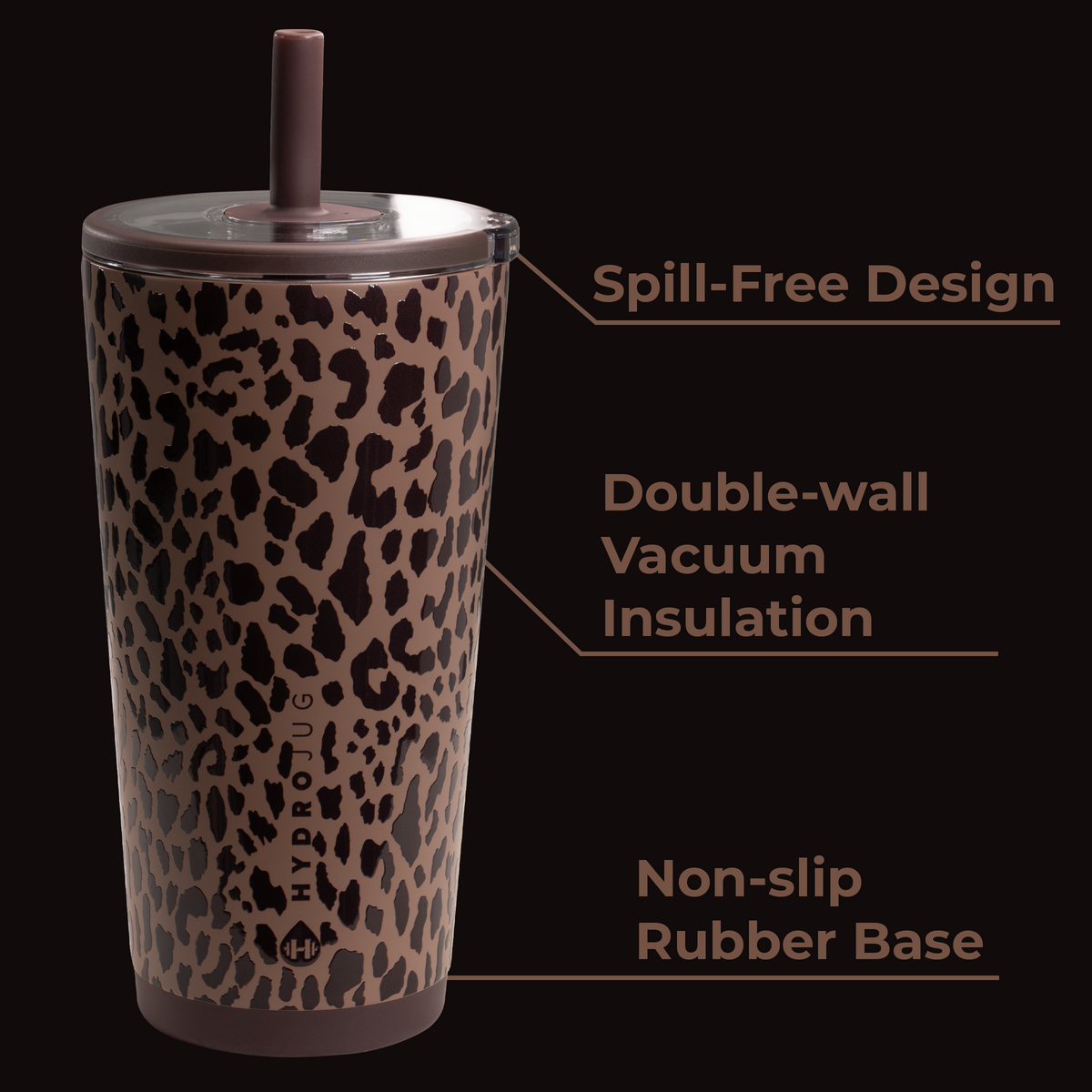 brown-leopard-20oz-592ml-v9 EverydayTumbler20-BrownLeopard-WIP_AmzPI.png