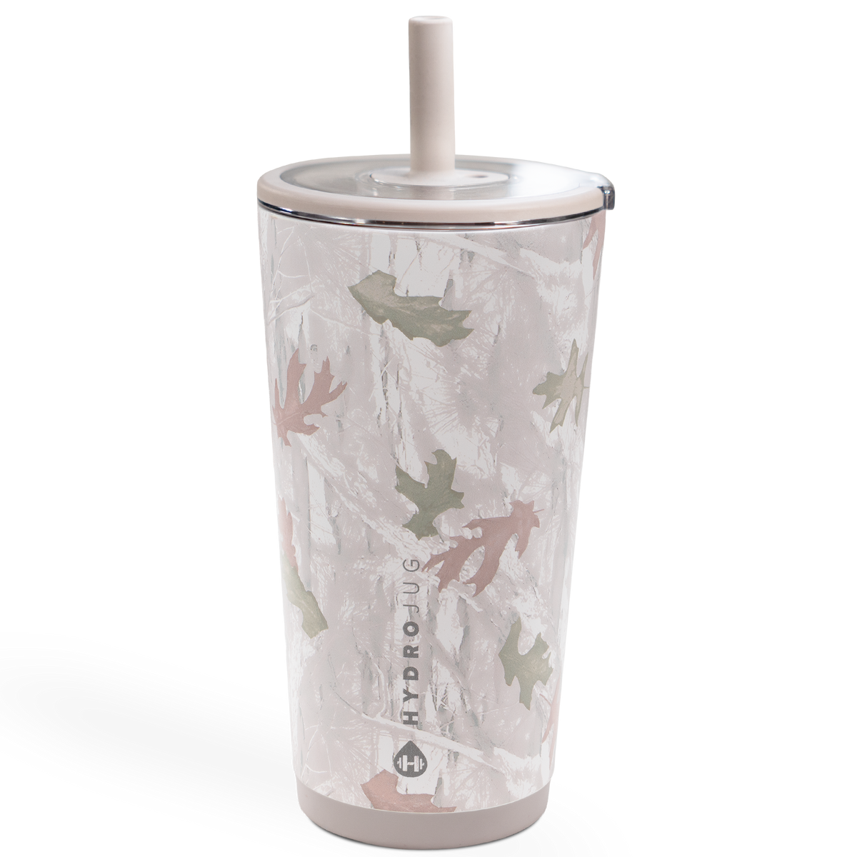 camo-20oz-592ml-d3 EverydayTumbler20-Camo-WIP.png