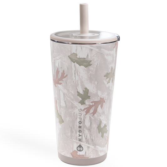 camo-20oz-592ml-d3 EverydayTumbler20-Camo-WIP.png