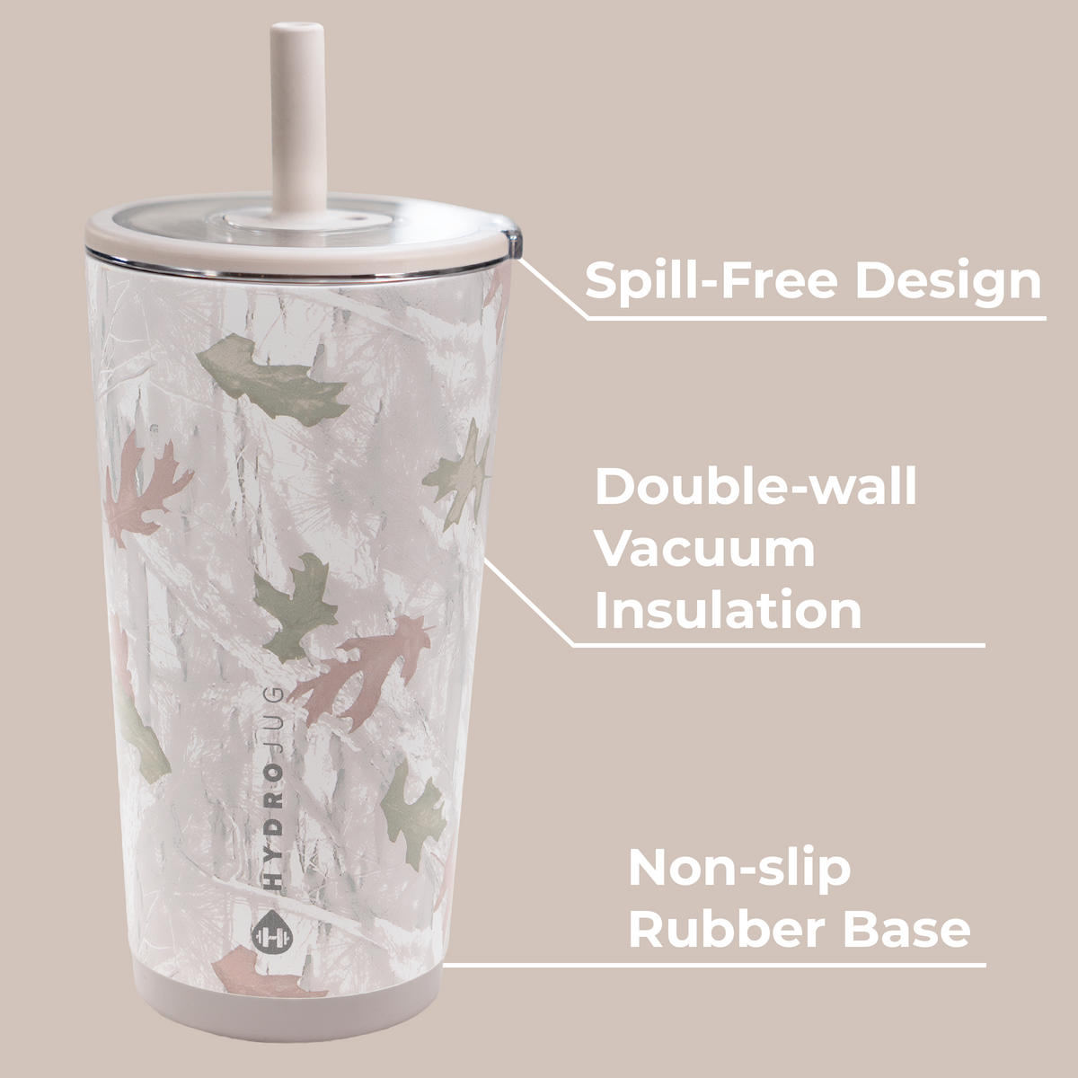camo-20oz-592ml-d3 EverydayTumbler20-Camo-WIP_AmzPI.png