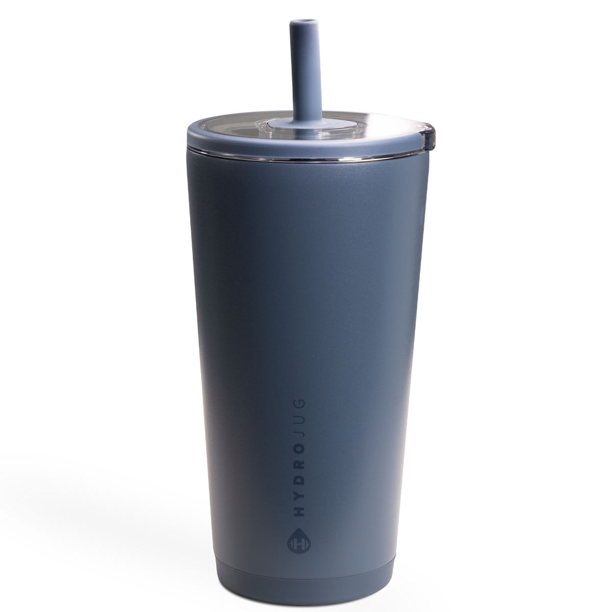 cascade-20oz-592ml-e9 EverydayTumbler20-Cascade-WIP.png