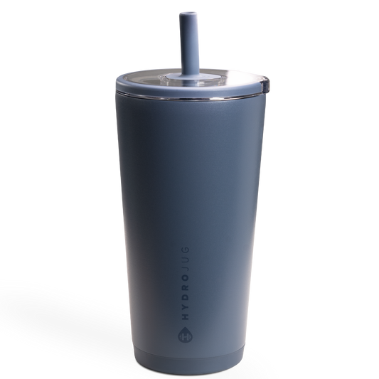 cascade-20oz-592ml-e9 EverydayTumbler20-Cascade-WIP.png
