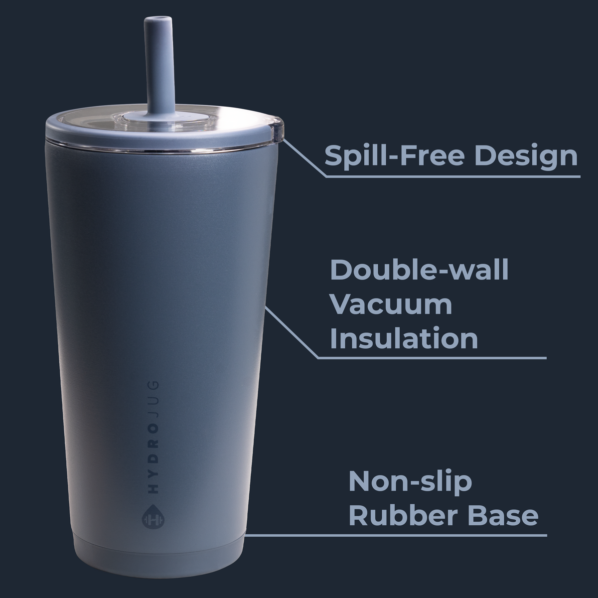 cascade-20oz-592ml-e9 EverydayTumbler20-Cascade-WIP_AmzPI.png