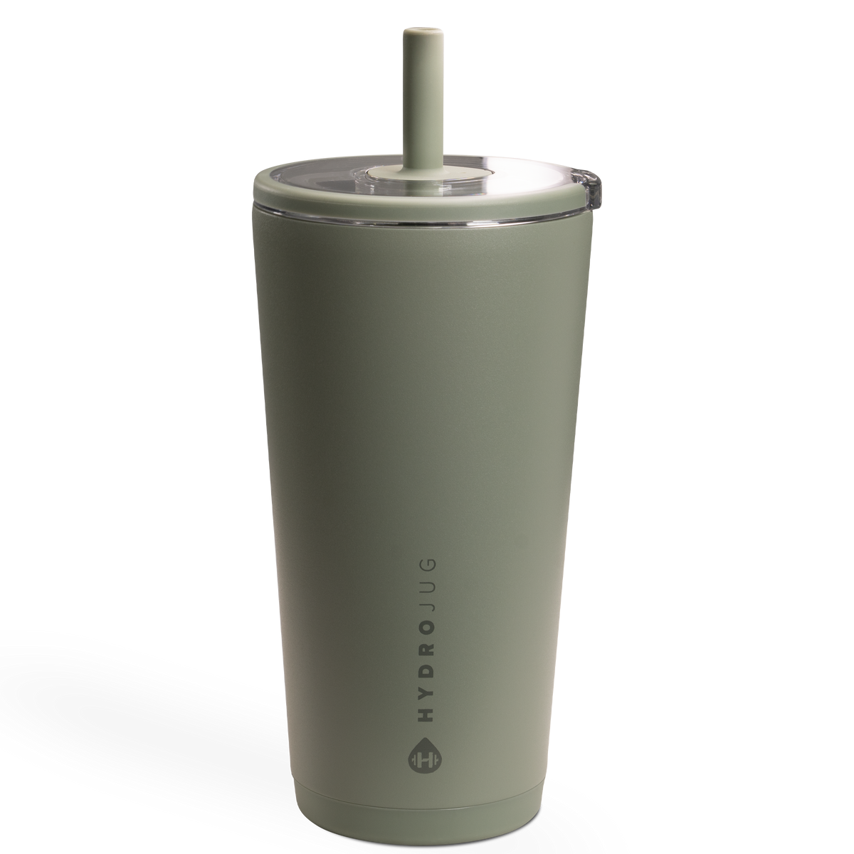 courtyard-20oz-592ml-e4 EverydayTumbler20-Courtyard-WIP-1.png