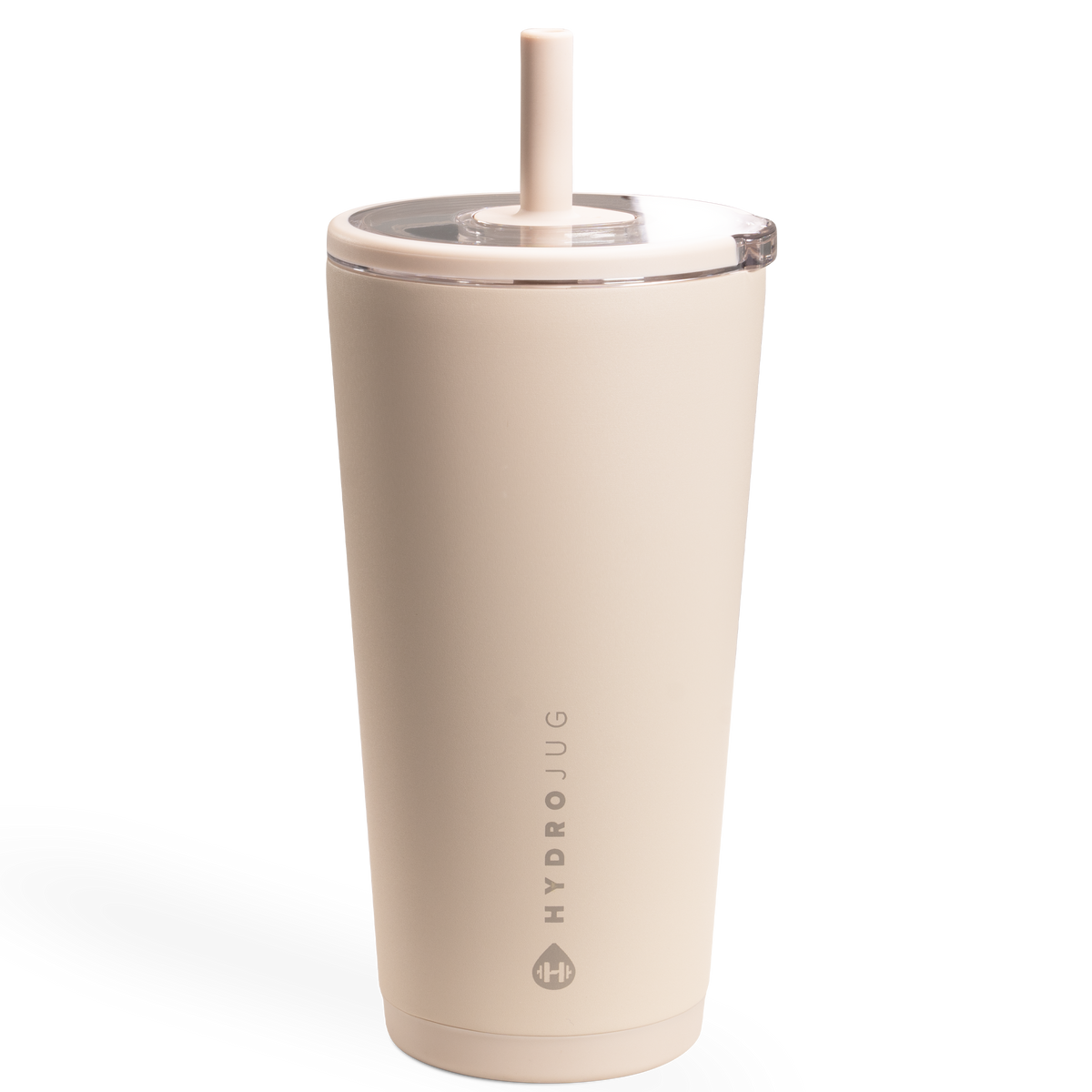 dune-20oz-592ml-u5 EverydayTumbler20-Dune-WIP.png