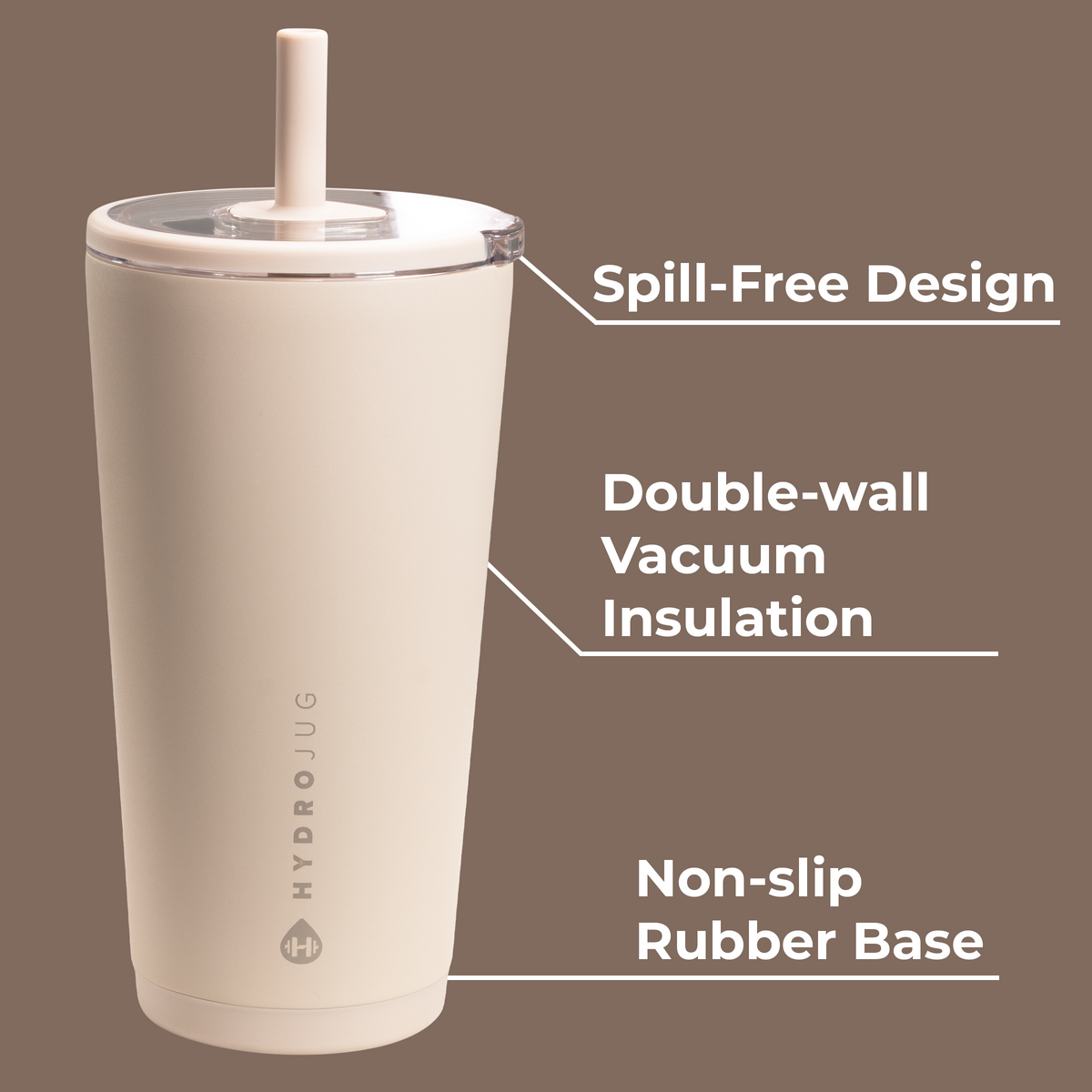 dune-20oz-592ml-u5 EverydayTumbler20-Dune-WIP_AmzPI.png