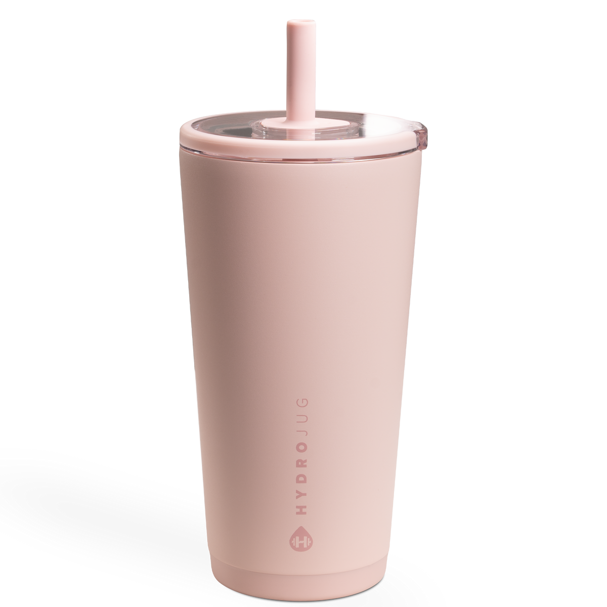 dusty-rose-20oz-592ml-l1 EverydayTumbler20-DustyRose-WIP-1.png
