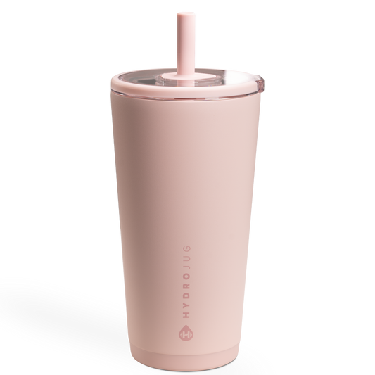 dusty-rose-20oz-592ml-l1 EverydayTumbler20-DustyRose-WIP-1.png