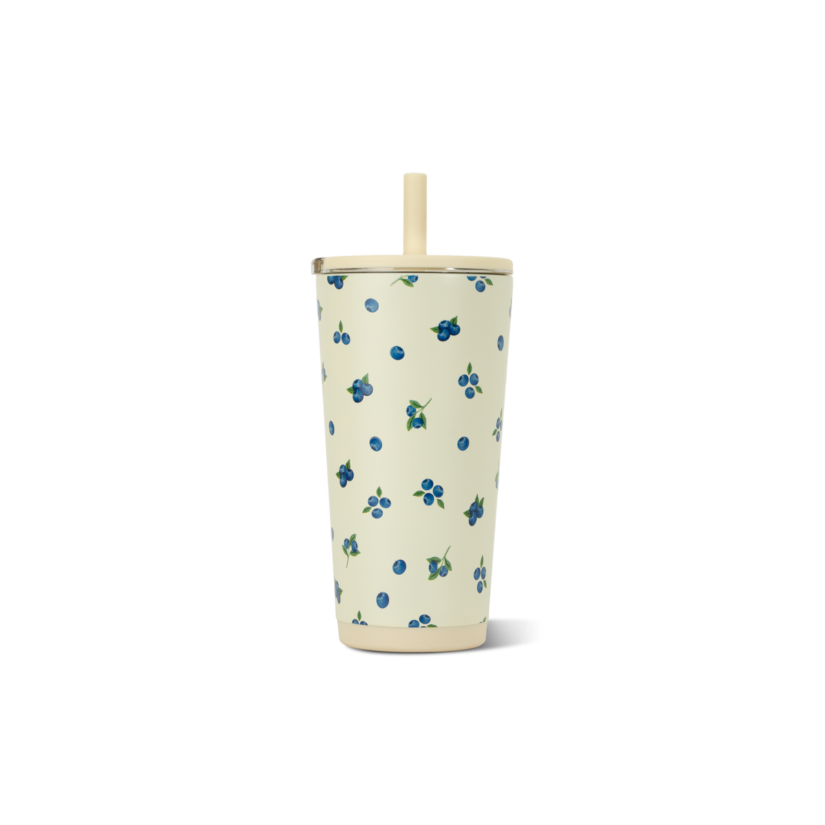 freshly-pick-d-20oz-592ml-v4 EverydayTumbler20-FreshlyPick_d-5WPI.png