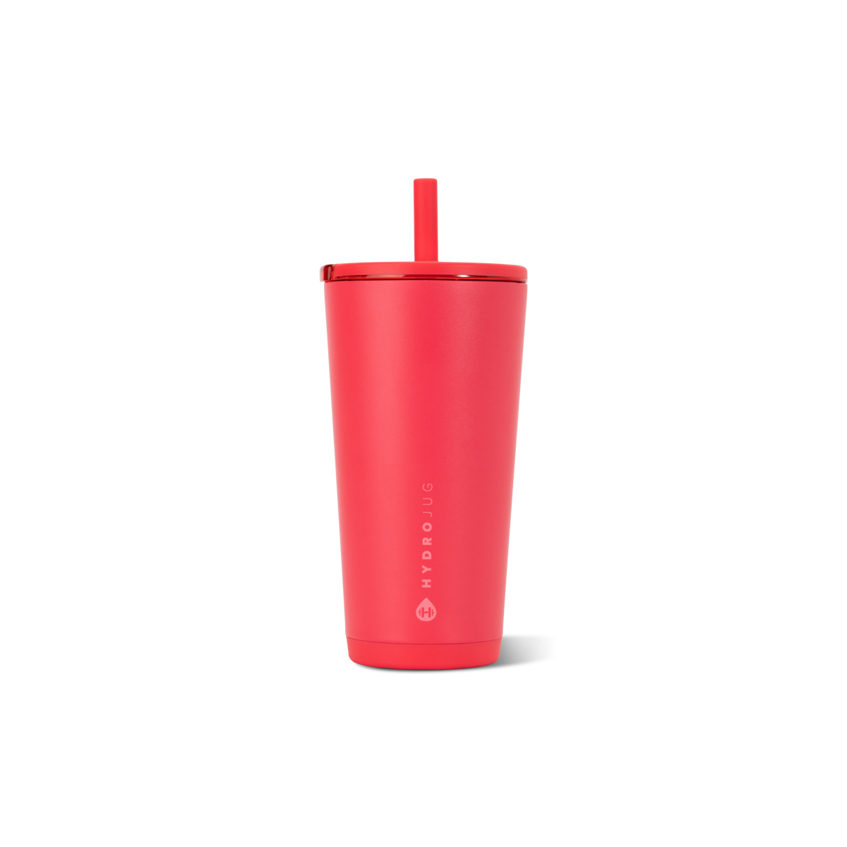 fruit-punch-20oz-592ml-n8 EverydayTumbler20-FruitPunch-1WPI.png