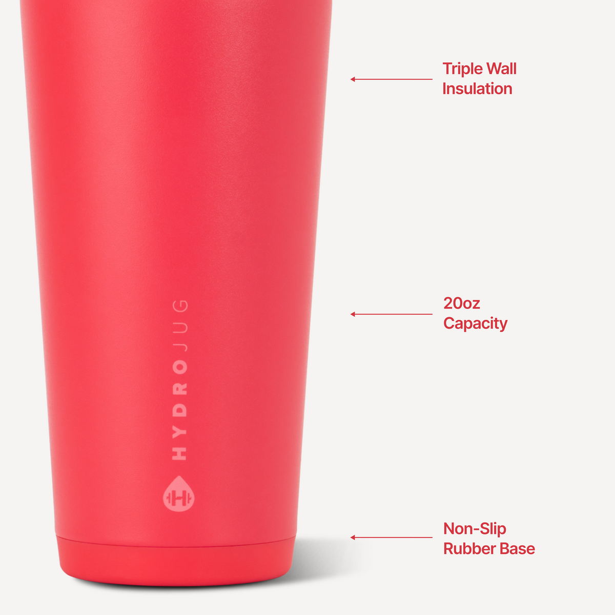fruit-punch-20oz-592ml-n8 EverydayTumbler20-FruitPunch-3WPI.png