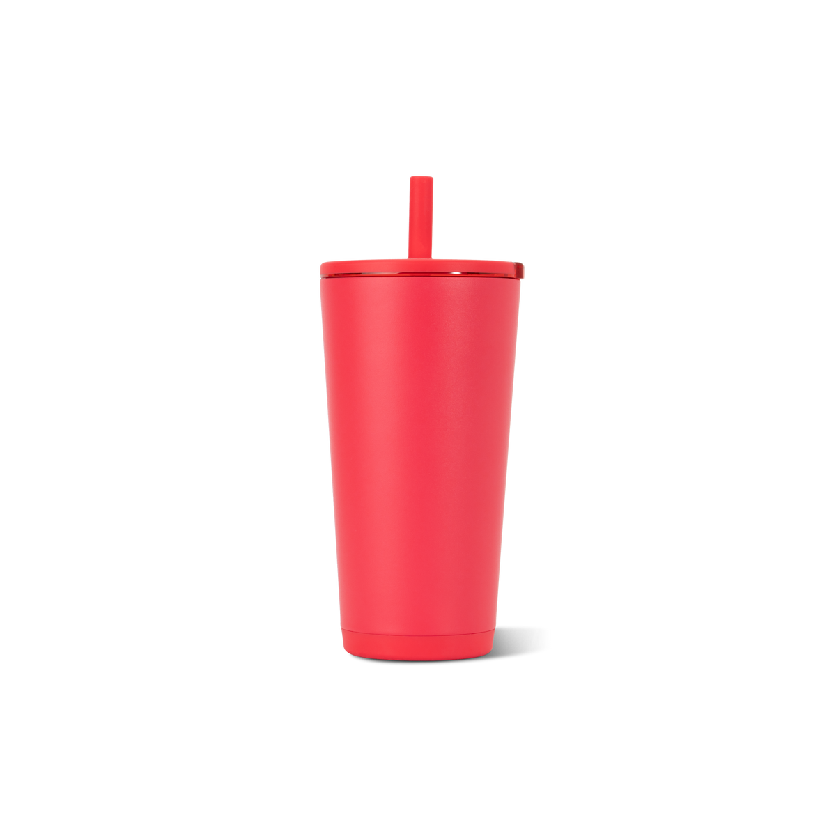 fruit-punch-20oz-592ml-n8 EverydayTumbler20-FruitPunch-5WPI.png