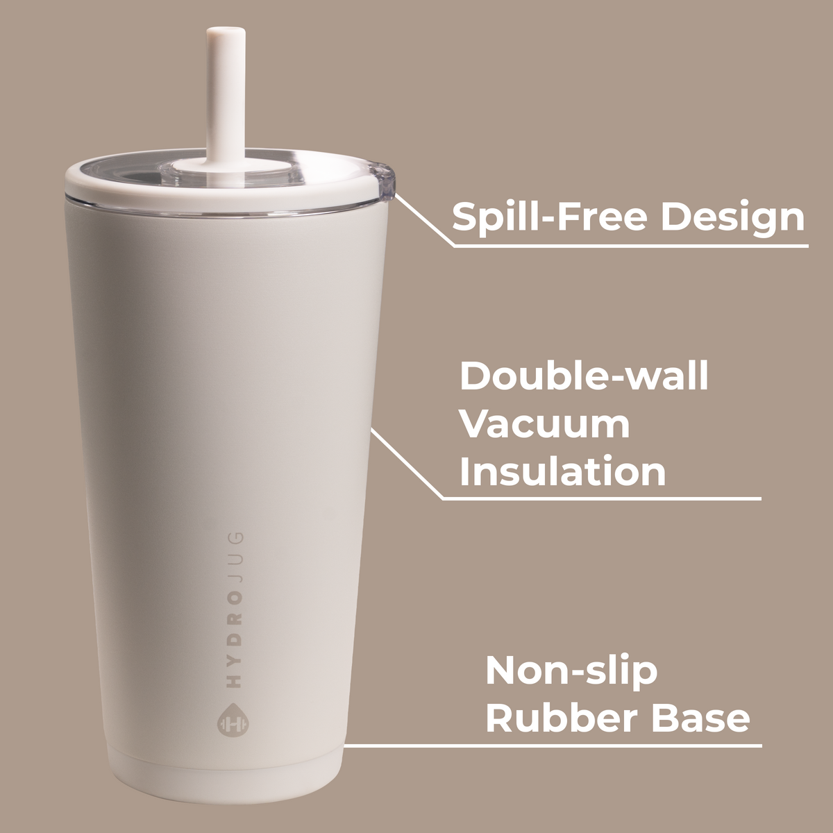 linen-20oz-592ml-a4 EverydayTumbler20-Linen-WIP_AmzPI.png