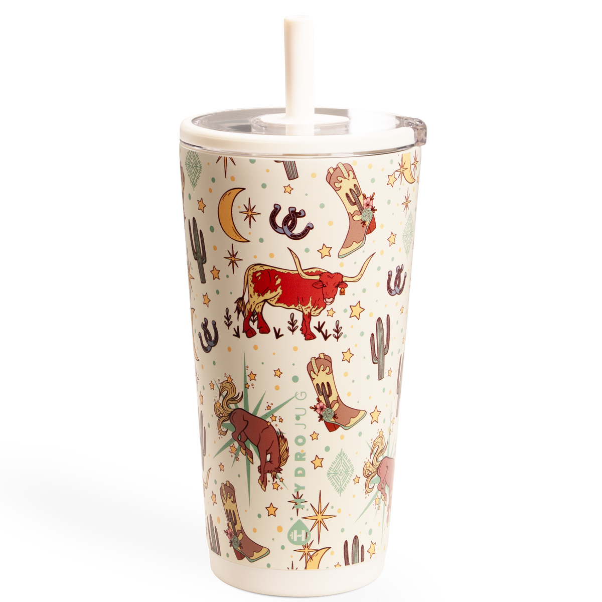 rodeo-20oz-592ml-n1 EverydayTumbler20-Rodeo-WIP.png