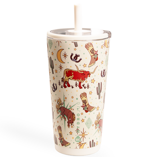 rodeo-20oz-592ml-n1 EverydayTumbler20-Rodeo-WIP.png