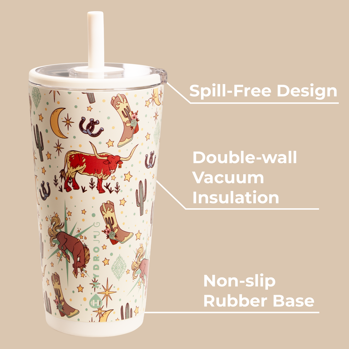 rodeo-20oz-592ml-n1 EverydayTumbler20-Rodeo-WIP_AmzPI.png