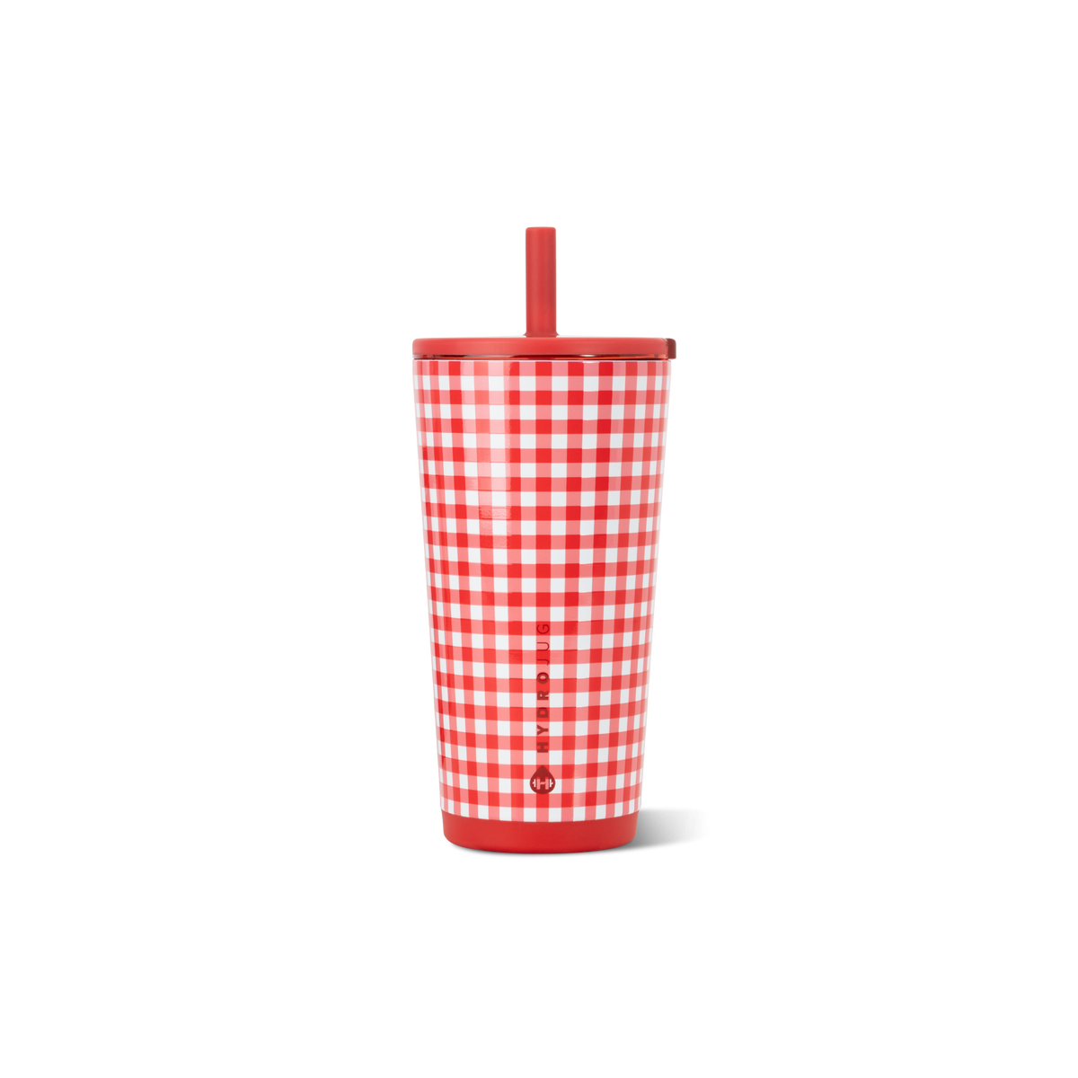 summer-picnic-20oz-592ml-x9 EverydayTumbler20-SummerPicnic-1WPI.png